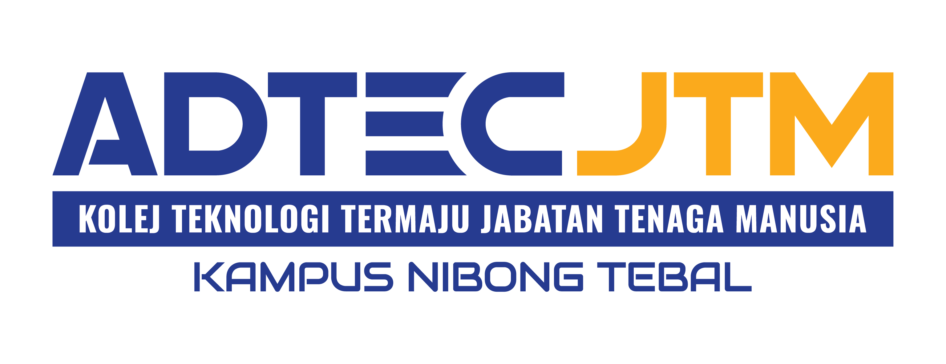 ADTEC